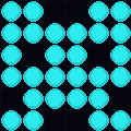 178.172.71.255