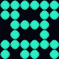 178.172.71.26