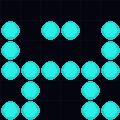178.172.71.28