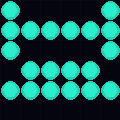178.172.71.29