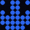 178.172.71.31