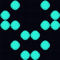 178.172.71.32
