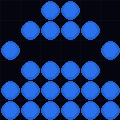 178.172.71.35