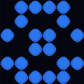 178.172.71.36