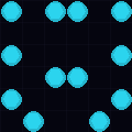 178.172.71.39