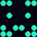 178.172.71.4