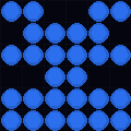 178.172.71.40