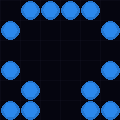 178.172.71.45