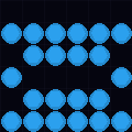 178.172.71.49