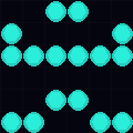 178.172.71.5