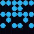 178.172.71.61