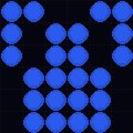 178.172.71.62