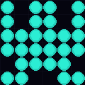 178.172.71.63