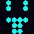 178.172.71.65