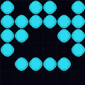 178.172.71.66