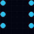178.172.71.70
