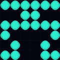 178.172.71.71