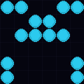 178.172.71.72