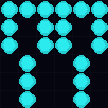 178.172.71.74