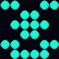 178.172.71.75