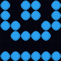 178.172.71.77