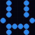 178.172.71.80