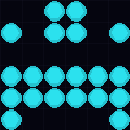 178.172.71.83