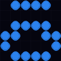 178.172.71.88