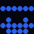 178.172.71.9