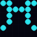 178.172.71.90