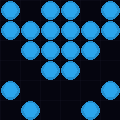 178.172.71.93