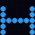 178.172.71.96