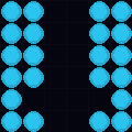 178.172.71.99