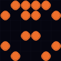 178.172.72.1