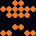 178.172.72.100