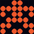 178.172.72.11