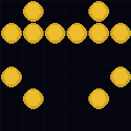 178.172.72.12
