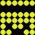 178.172.72.14