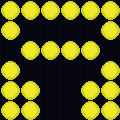 178.172.72.147
