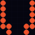 178.172.72.149