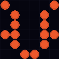 178.172.72.151