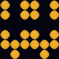 178.172.72.152