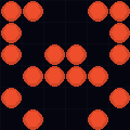 178.172.72.153