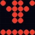 178.172.72.159
