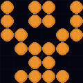 178.172.72.167