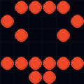 178.172.72.183