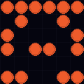 178.172.72.199