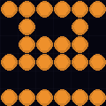 178.172.72.2