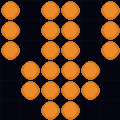 178.172.72.20