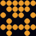 178.172.72.205